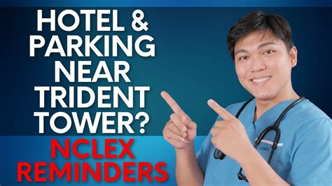pearson vue trident tower makati|CityEscape @SMDC AIR near Trident Tower (NCLEX) .